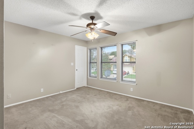 Image 20 of 33 For 11110 Moonlit Park