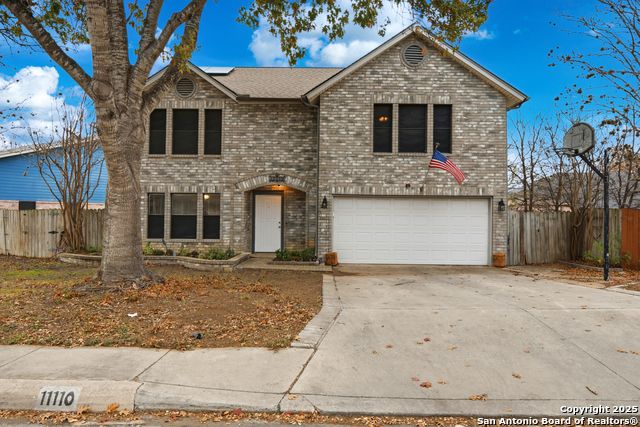 Image 21 of 33 For 11110 Moonlit Park