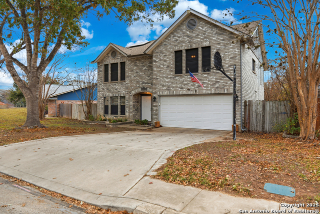 Image 22 of 33 For 11110 Moonlit Park