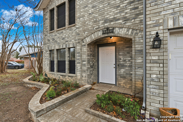 Image 23 of 33 For 11110 Moonlit Park