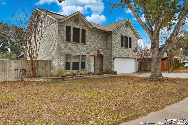 Image 24 of 33 For 11110 Moonlit Park