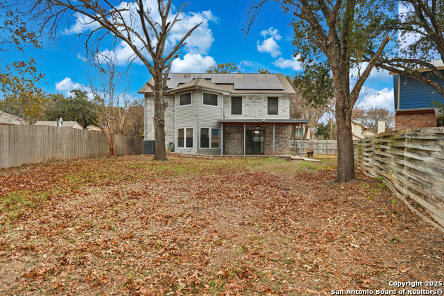 Image 25 of 33 For 11110 Moonlit Park