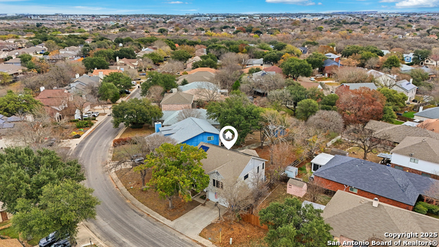 Image 26 of 33 For 11110 Moonlit Park