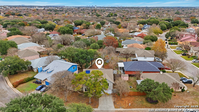 Image 27 of 33 For 11110 Moonlit Park