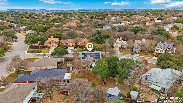 Image 28 of 33 For 11110 Moonlit Park