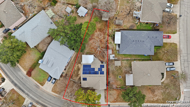 Image 30 of 33 For 11110 Moonlit Park