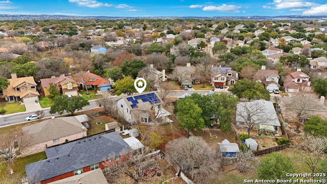 Image 31 of 33 For 11110 Moonlit Park