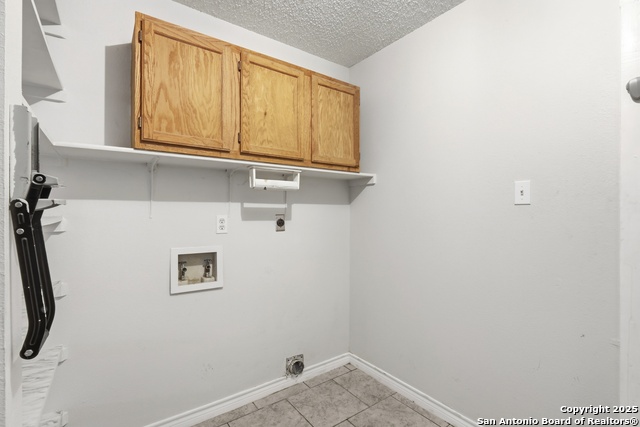 Image 9 of 33 For 11110 Moonlit Park