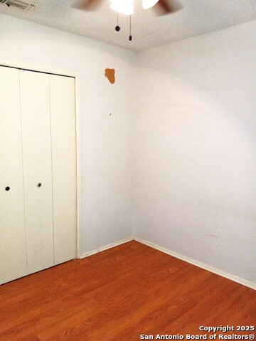 Image 28 of 49 For 750 Clearview