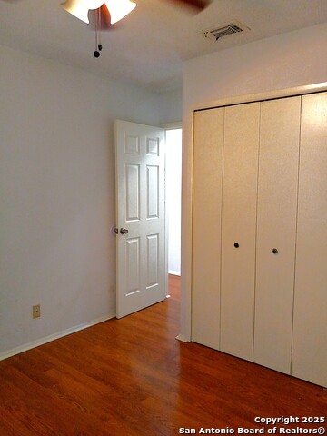 Image 29 of 49 For 750 Clearview