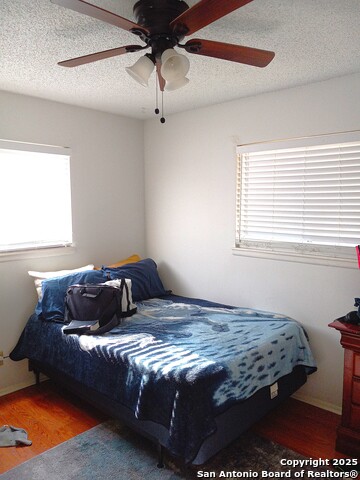 Image 35 of 49 For 750 Clearview