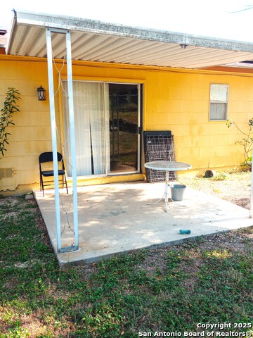 Image 44 of 49 For 750 Clearview