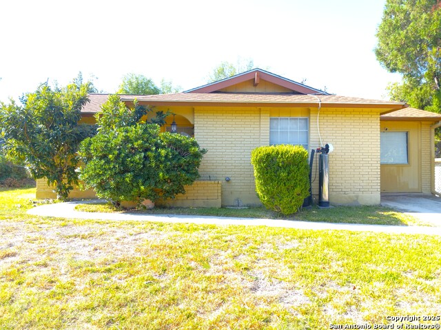 Image 45 of 49 For 750 Clearview