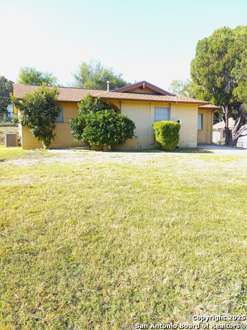 Image 47 of 49 For 750 Clearview