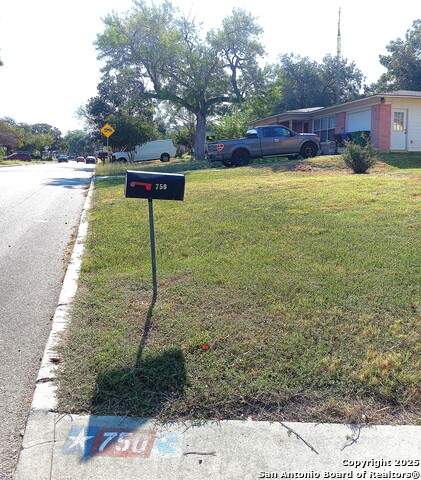 Image 49 of 49 For 750 Clearview