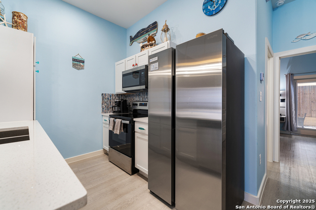 Listing photo id 7 for 14919 Smugglers Cove Dr