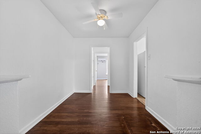 Image 14 of 17 For 118 Compton #1  1