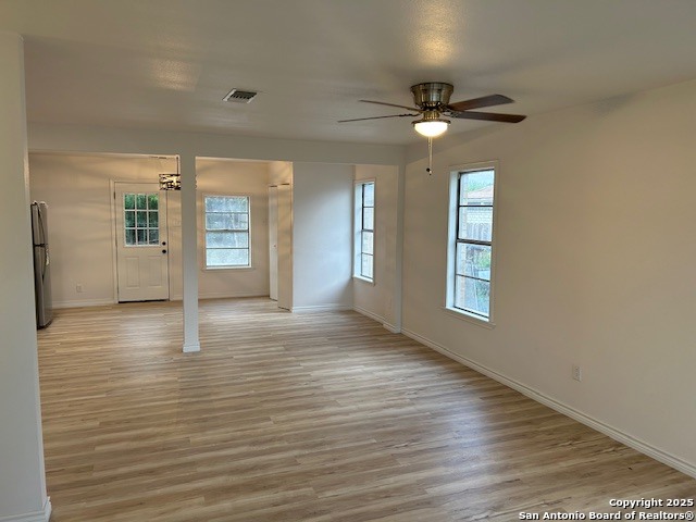 Image 3 of 8 For 727 Fort Clark