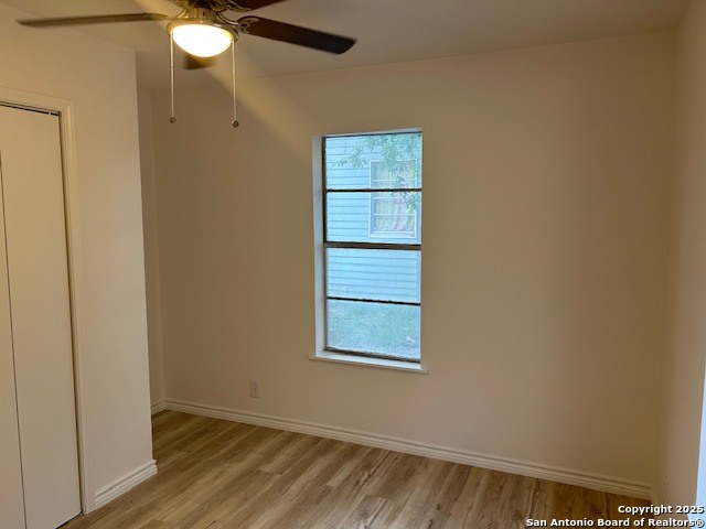 Image 4 of 8 For 727 Fort Clark