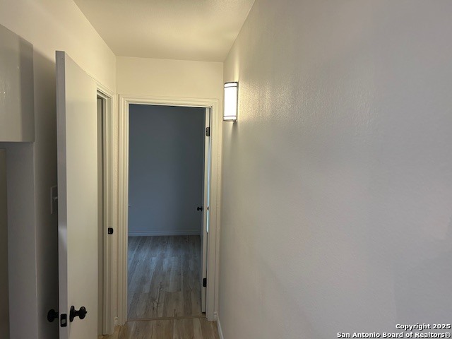 Image 6 of 8 For 727 Fort Clark