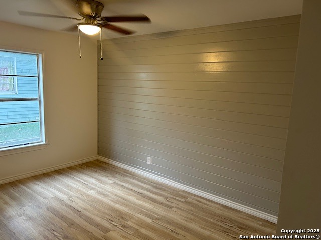 Image 8 of 8 For 727 Fort Clark