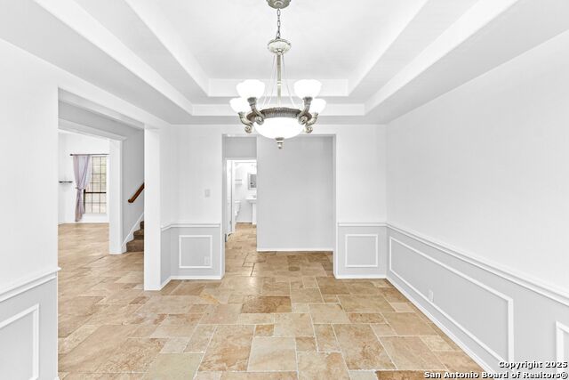 Image 10 of 73 For 6710 Washita Way