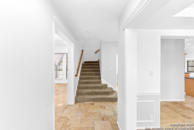 Image 11 of 73 For 6710 Washita Way