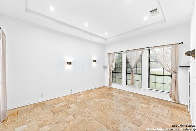 Image 12 of 73 For 6710 Washita Way