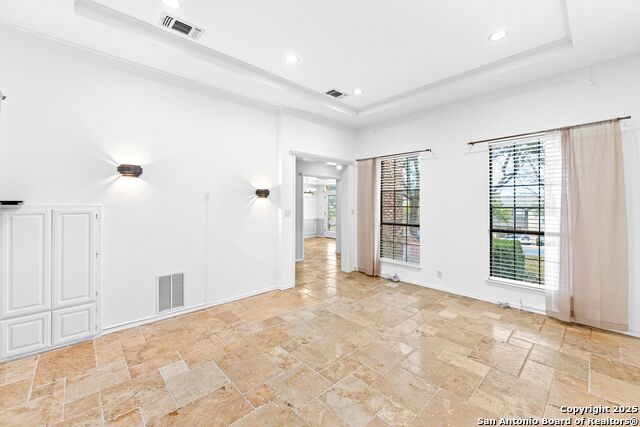 Image 13 of 73 For 6710 Washita Way