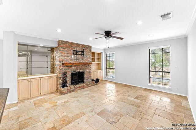 Image 14 of 73 For 6710 Washita Way