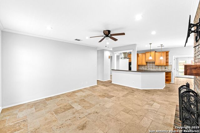 Image 15 of 73 For 6710 Washita Way