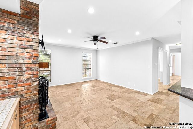 Image 16 of 73 For 6710 Washita Way