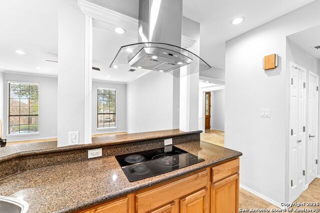 Image 18 of 73 For 6710 Washita Way