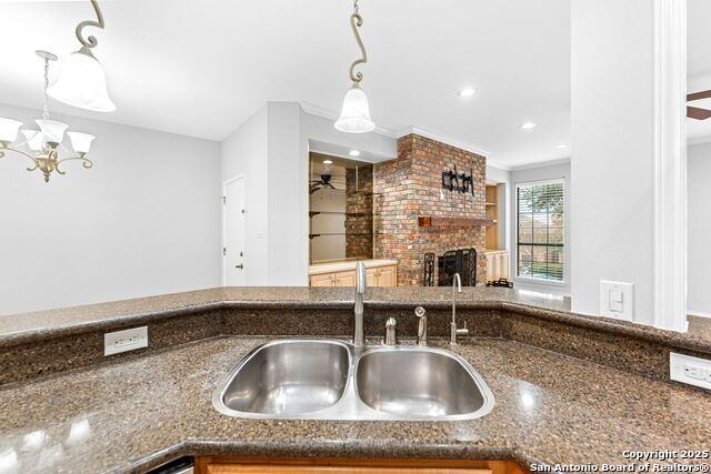 Image 19 of 73 For 6710 Washita Way