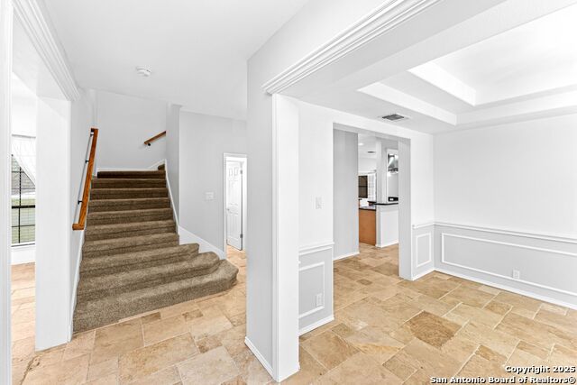 Image 2 of 73 For 6710 Washita Way