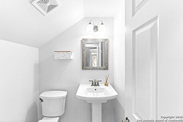 Image 20 of 73 For 6710 Washita Way