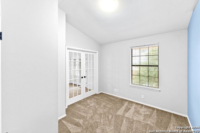 Image 21 of 73 For 6710 Washita Way