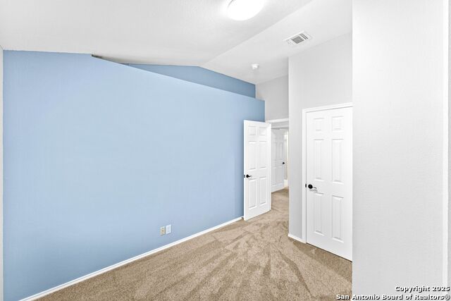 Image 22 of 73 For 6710 Washita Way