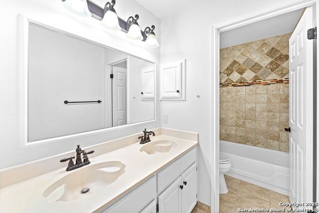 Image 23 of 73 For 6710 Washita Way