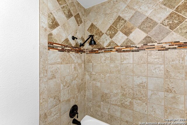 Image 24 of 73 For 6710 Washita Way