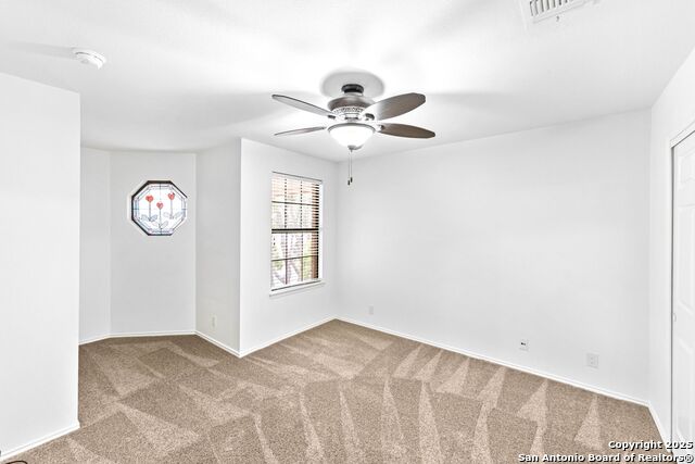 Image 25 of 73 For 6710 Washita Way