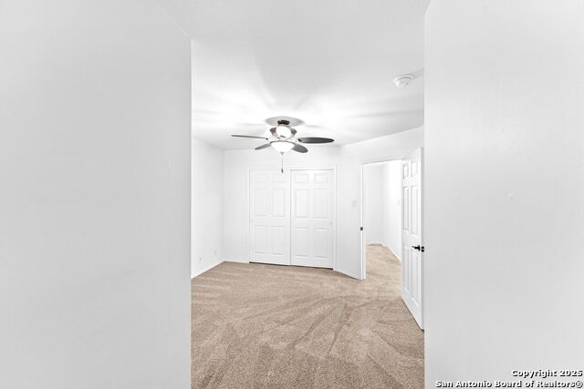 Image 26 of 73 For 6710 Washita Way