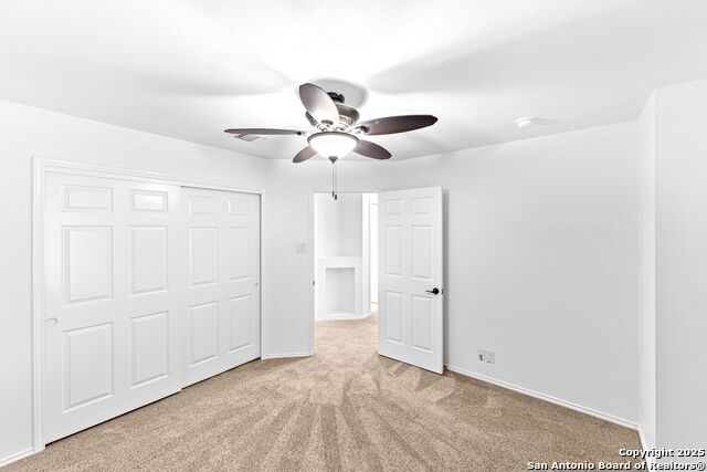 Image 27 of 73 For 6710 Washita Way