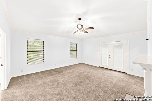 Image 28 of 73 For 6710 Washita Way