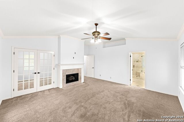 Image 29 of 73 For 6710 Washita Way