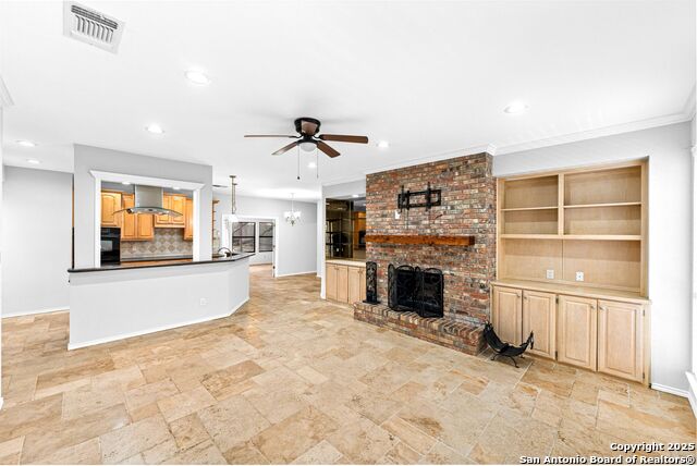 Image 3 of 73 For 6710 Washita Way