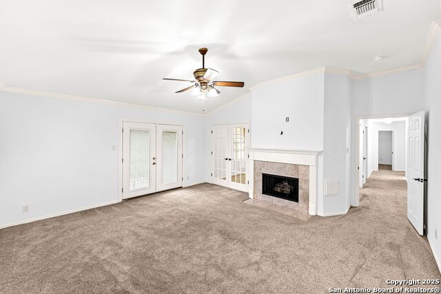 Image 30 of 73 For 6710 Washita Way