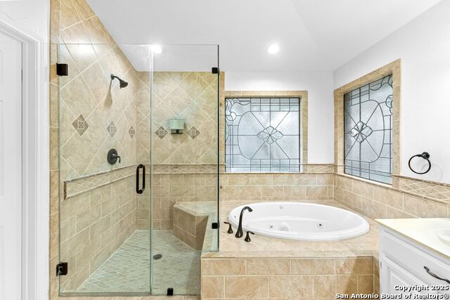 Image 32 of 73 For 6710 Washita Way