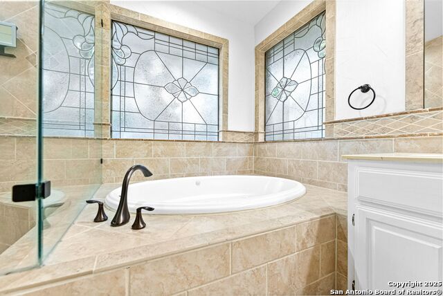 Image 33 of 73 For 6710 Washita Way