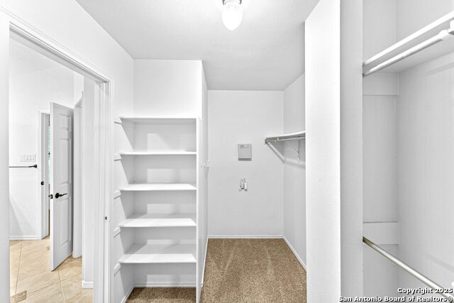 Image 35 of 73 For 6710 Washita Way